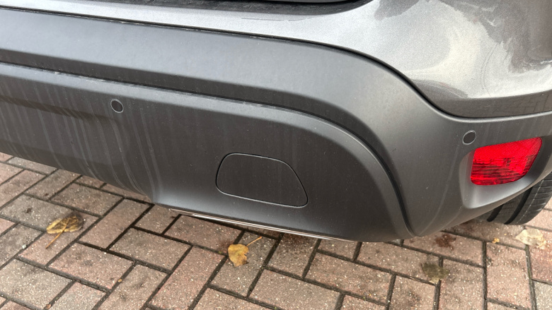 Citroen C5 Aircross 1.5D Max Edition 5dr Auto Diesel Hatchback